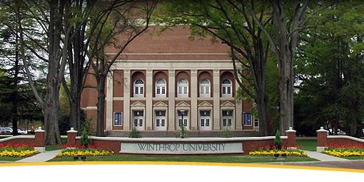 WinthropACAD023's profile banner image