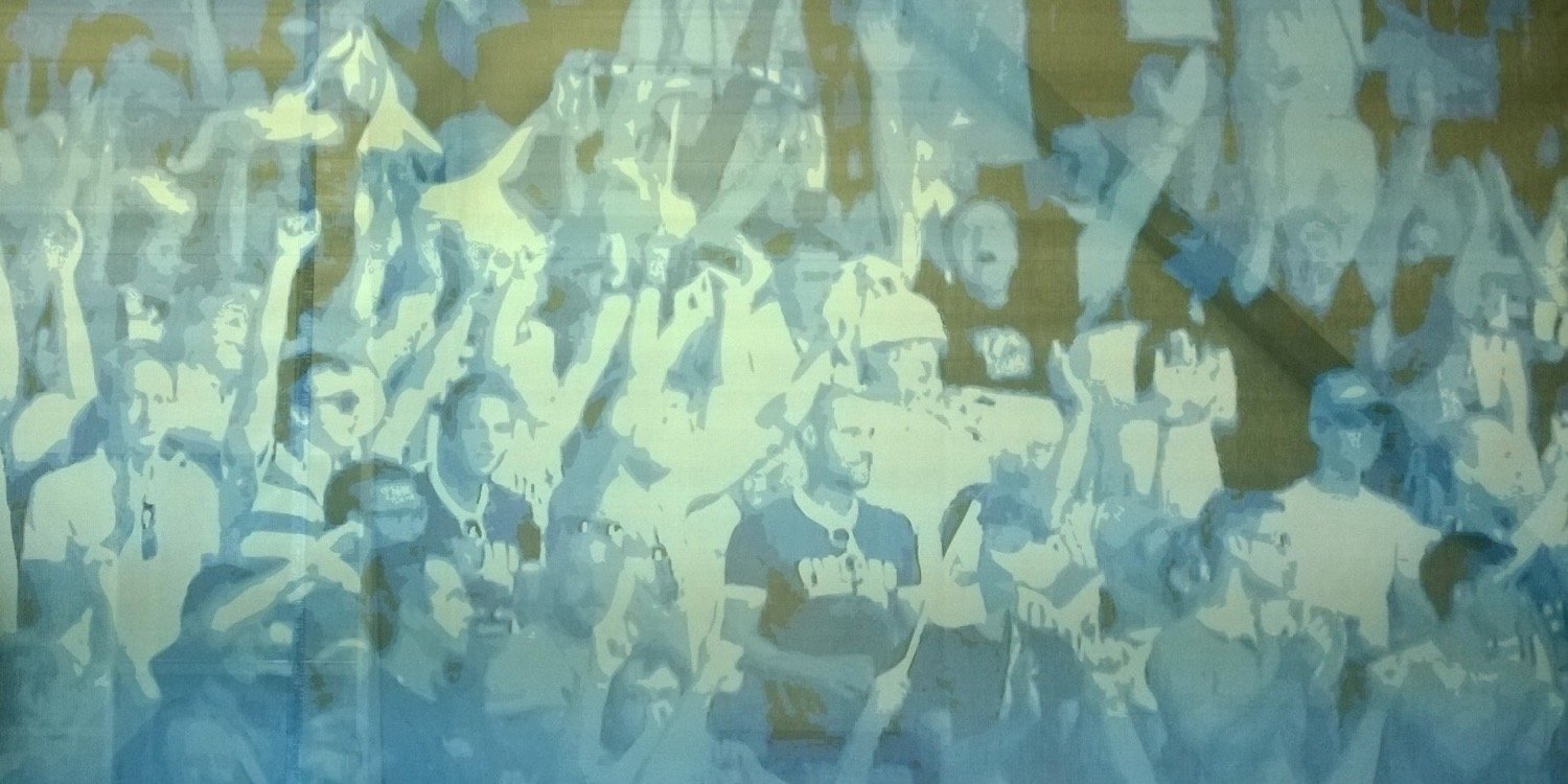 vvertio's profile banner image