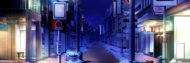 RainGDP's profile banner image