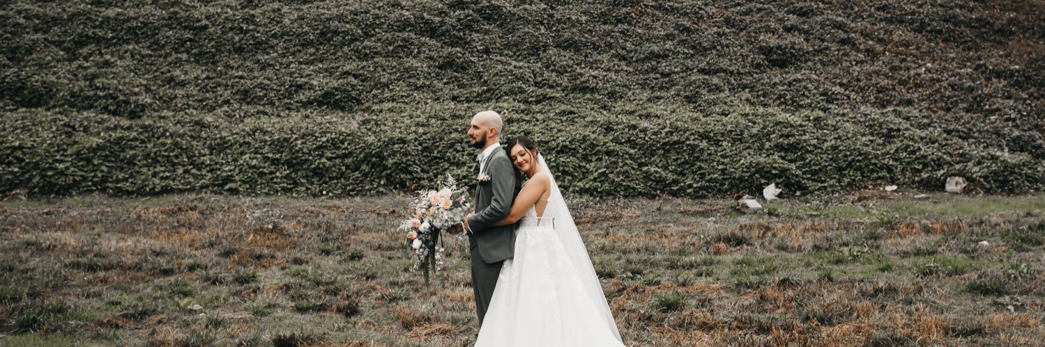 miamcshan's profile banner image