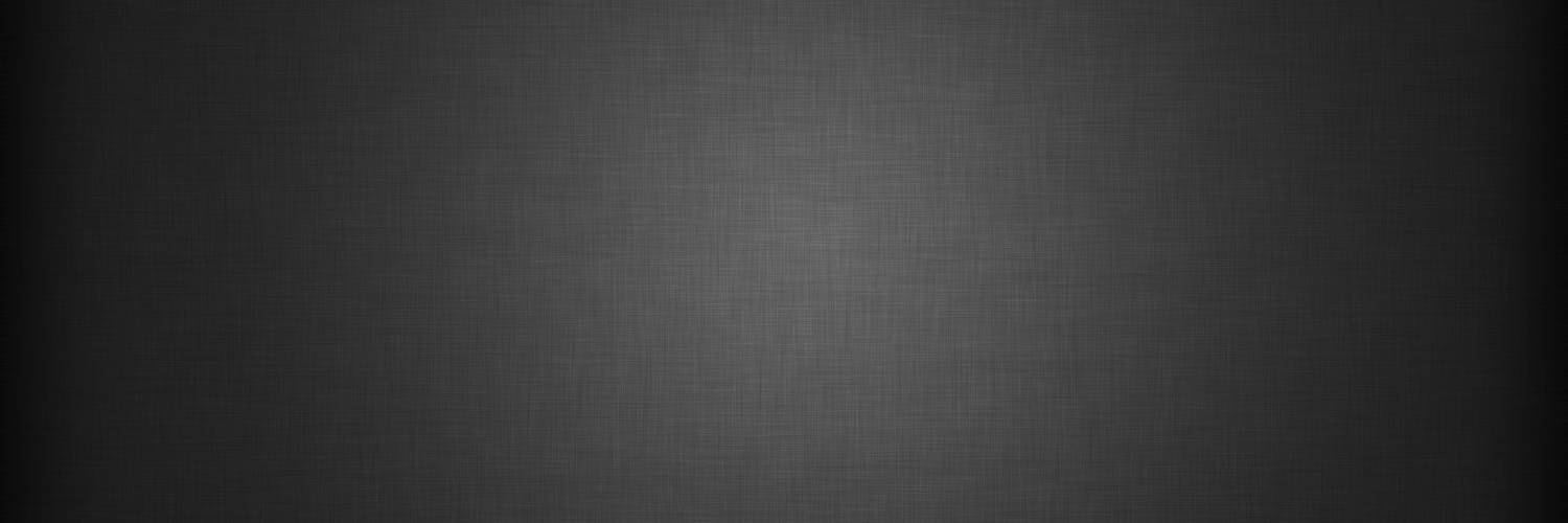 Mickey Alexander banner