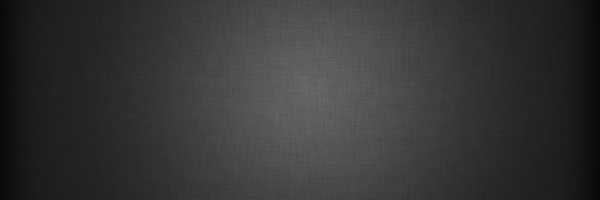 MickeyAlexander Profile Banner