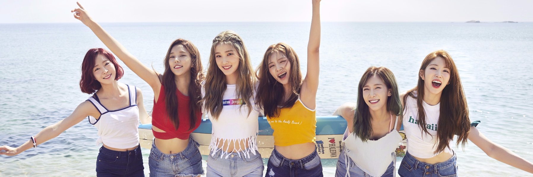 LaboumPeruFC's profile banner image