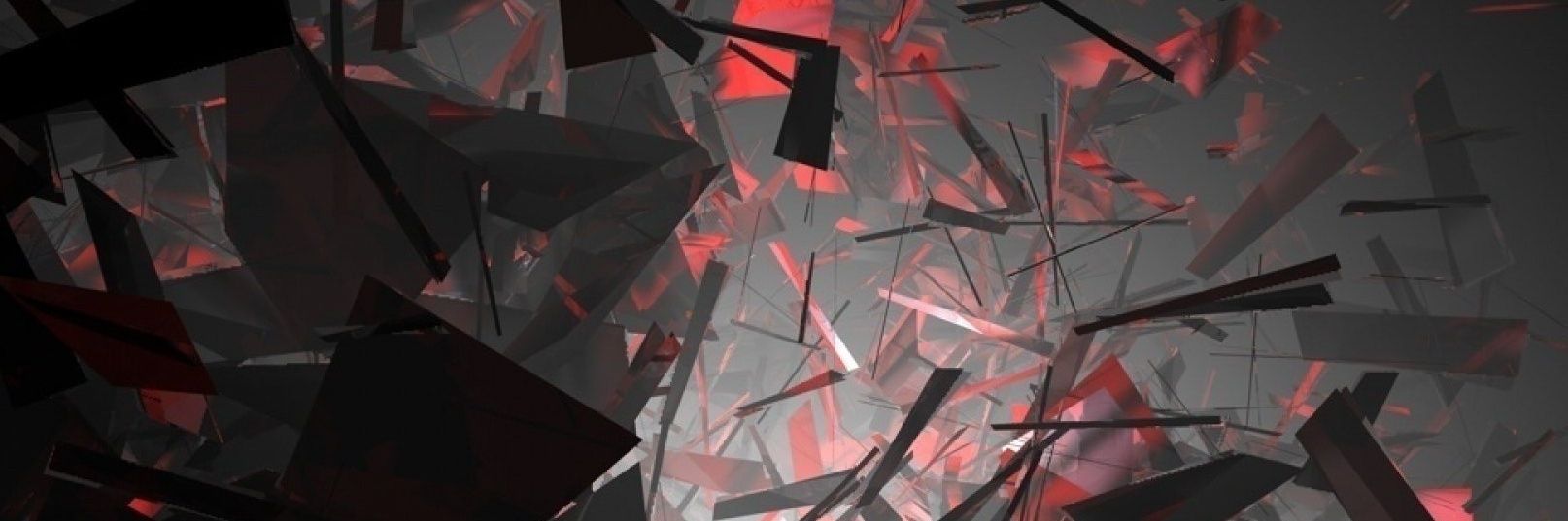 malikhamid__'s profile banner image