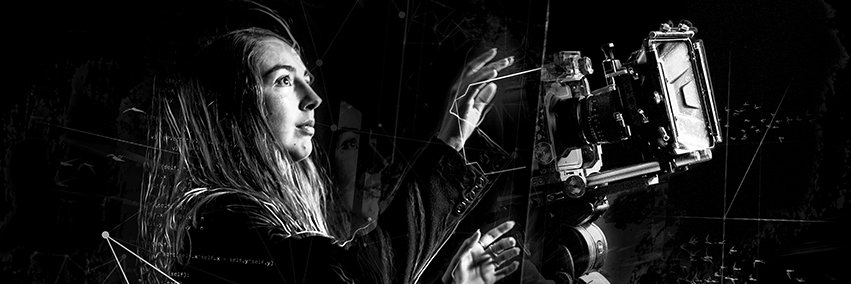 coca_cmp's profile banner image
