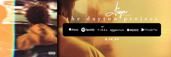 TiyonTC Profile Banner