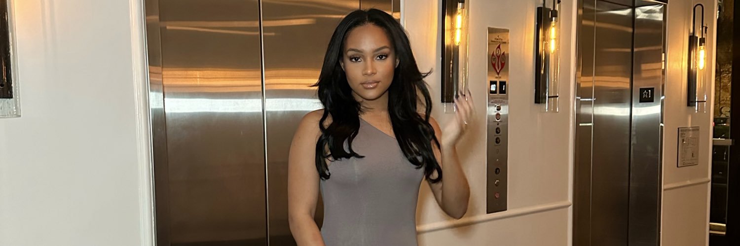 kelseyleal_'s profile banner image