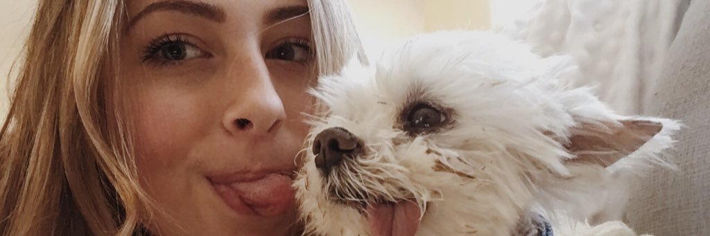 cait_conroy's profile banner image