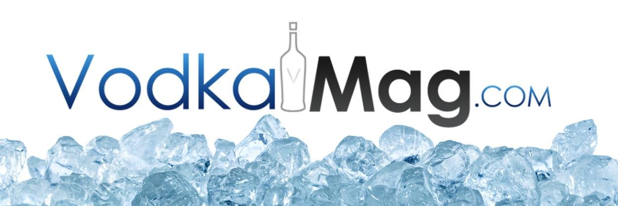 VodkaMag's profile banner image
