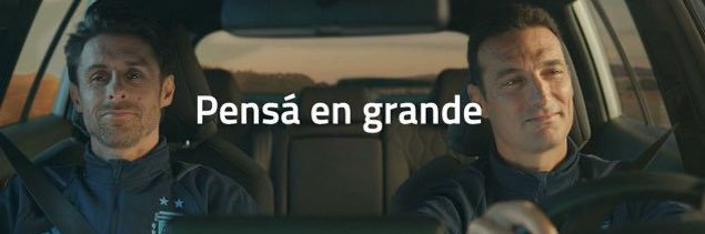 Júnior Marques banner