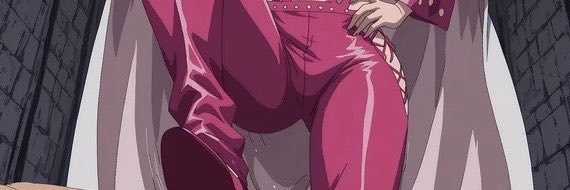 wuww144's profile banner image