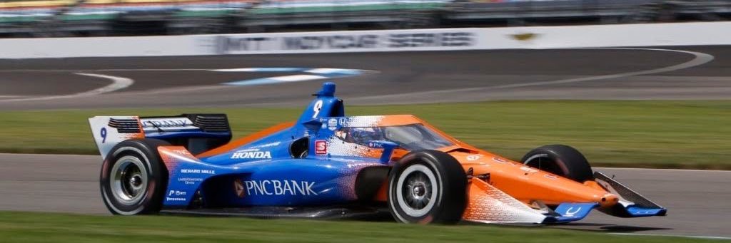 bauerracing's profile banner image