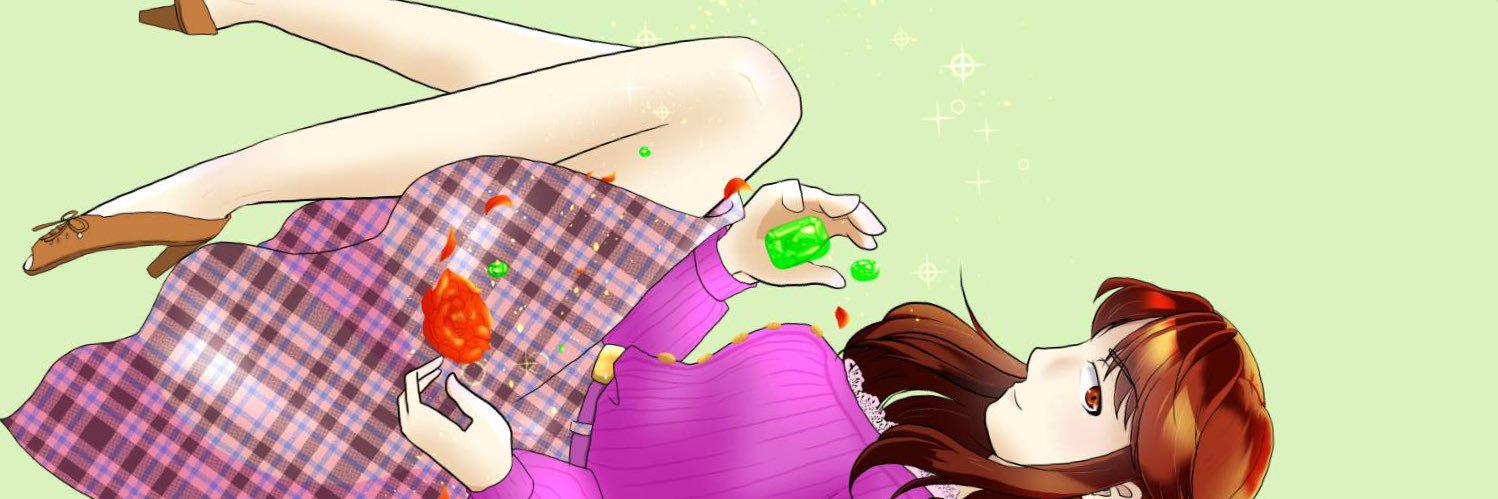 tomo14sui's profile banner image