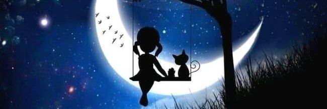 JulietaLPerez's profile banner image
