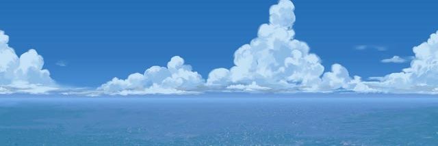 XdDoraemon's profile banner image