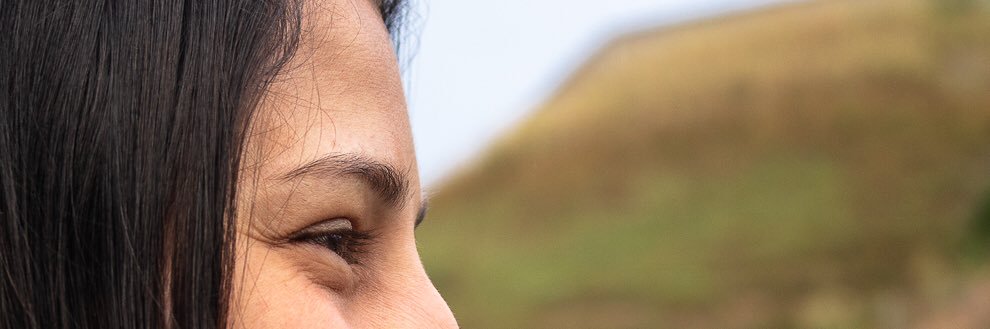 sofiaonutricion's profile banner image