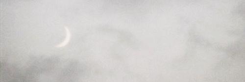 TribalPrince_'s profile banner image