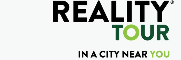 climate_reality Profile Banner