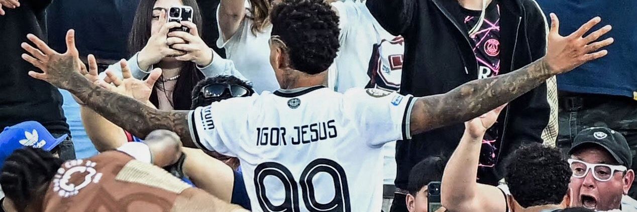 rogerfreitasss's profile banner image