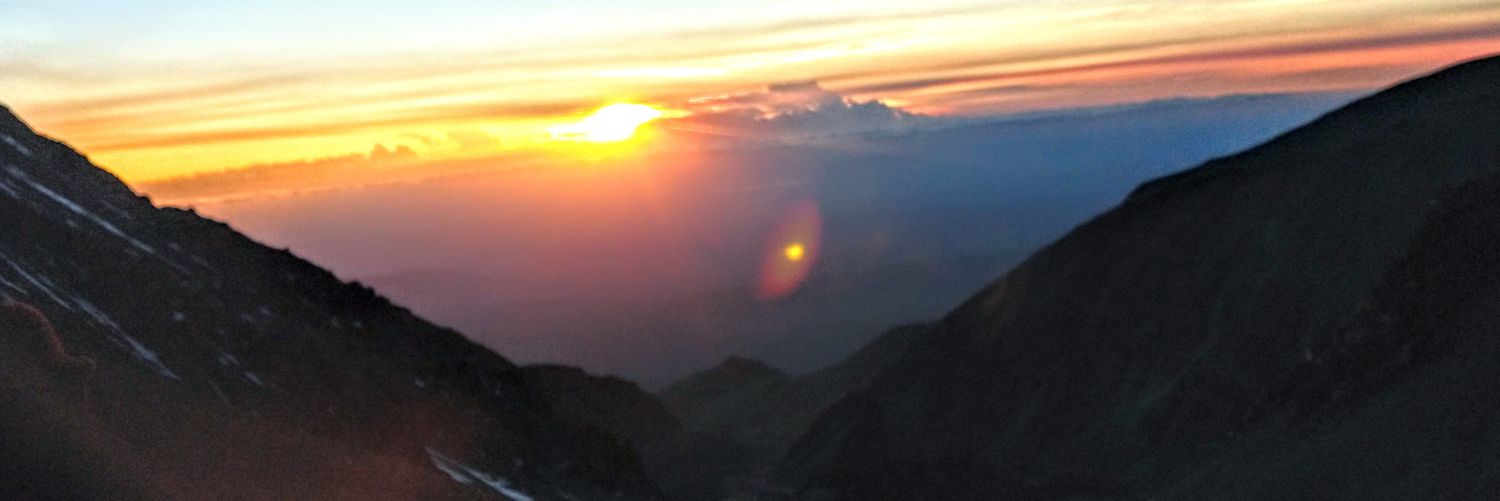 XxiMix's profile banner image