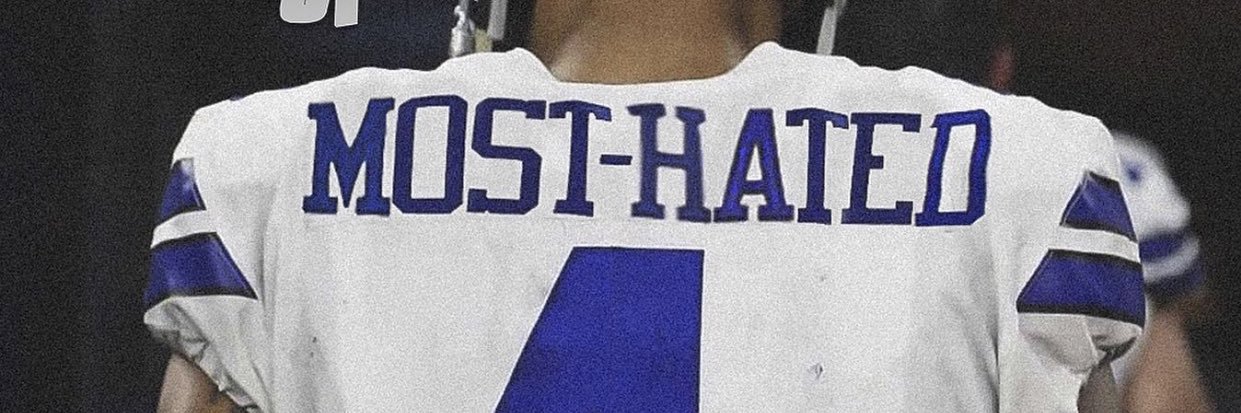 njvo_'s profile banner image
