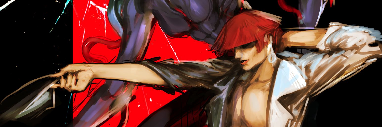 Br3mi's profile banner image