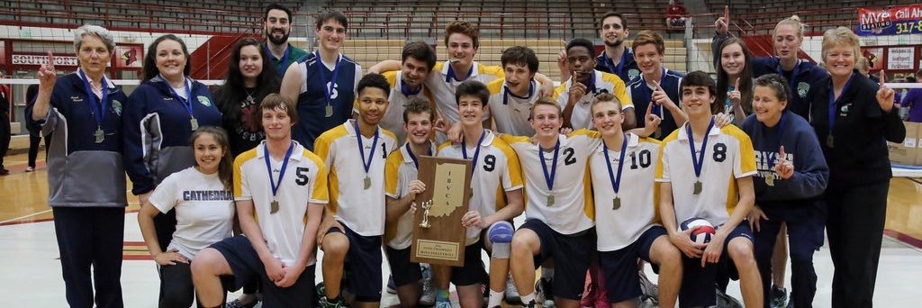 INDYHSBVB's profile banner image