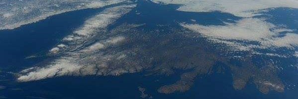 trevor_S94's profile banner image