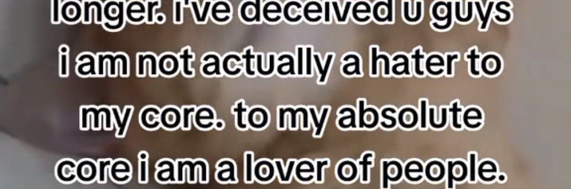 bruhadiscourse's profile banner image