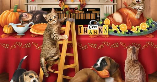 Ginger Boehne (Ginny Brinich) banner