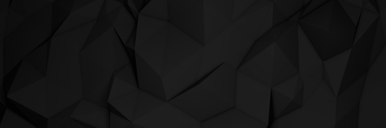 yauuik's profile banner image