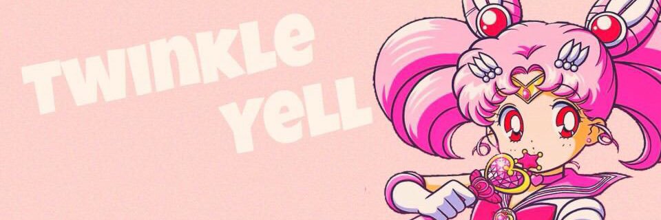 naapons2's profile banner image