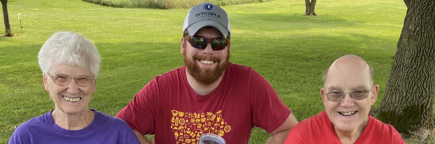 T__Brock's profile banner image