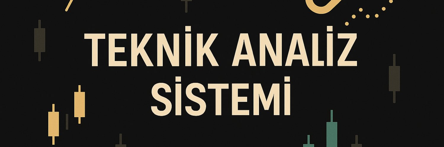 esen2016's profile banner image