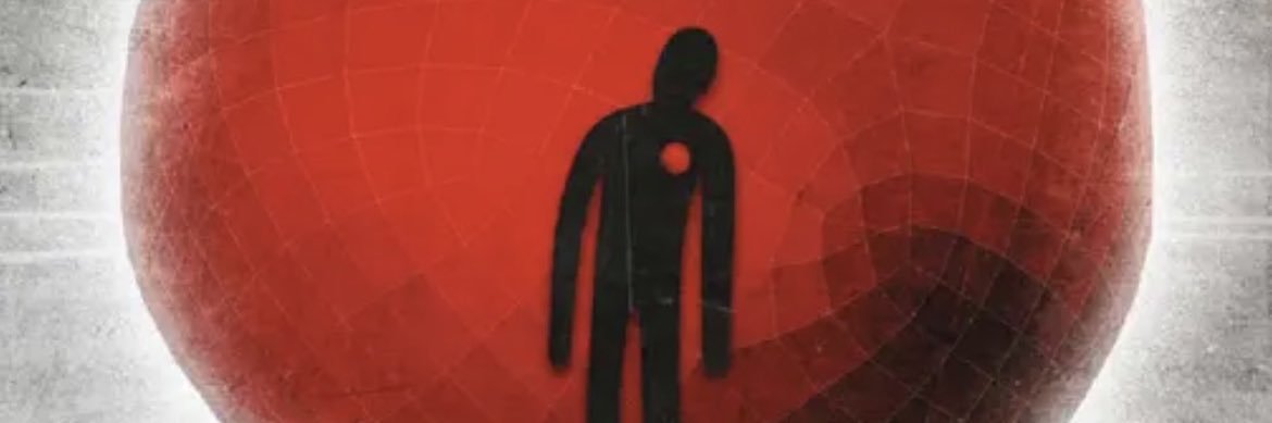 Smtzs's profile banner image