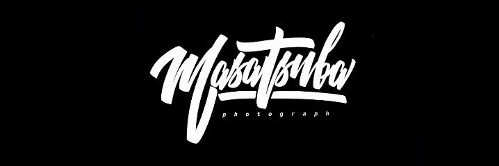 masatsuba_'s profile banner image