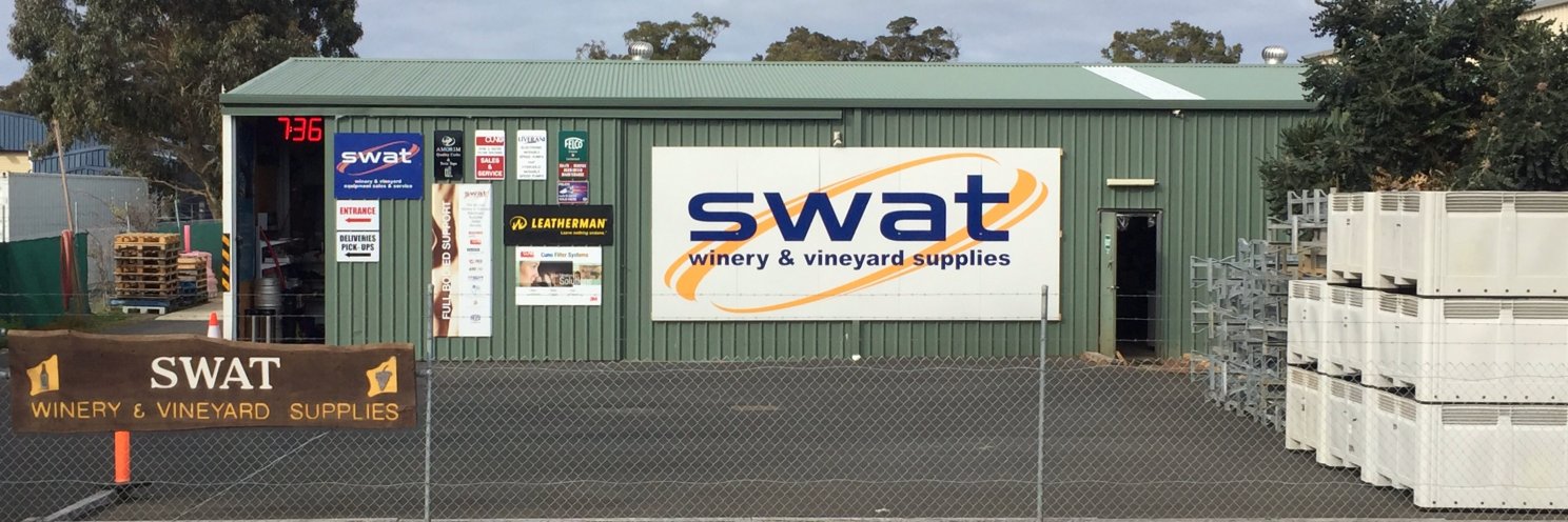 SWAT_Trading's profile banner image