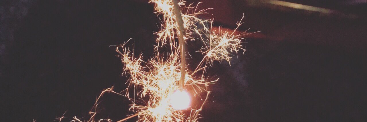 bigchi2001's profile banner image