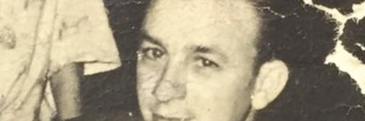 El_Moru's profile banner image