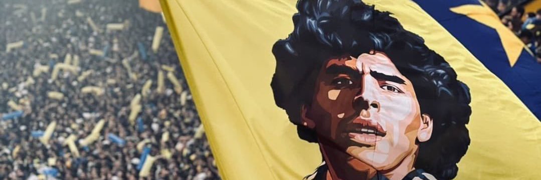 Quiroo01's profile banner image
