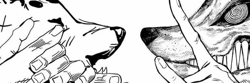 the_scientst's profile banner image
