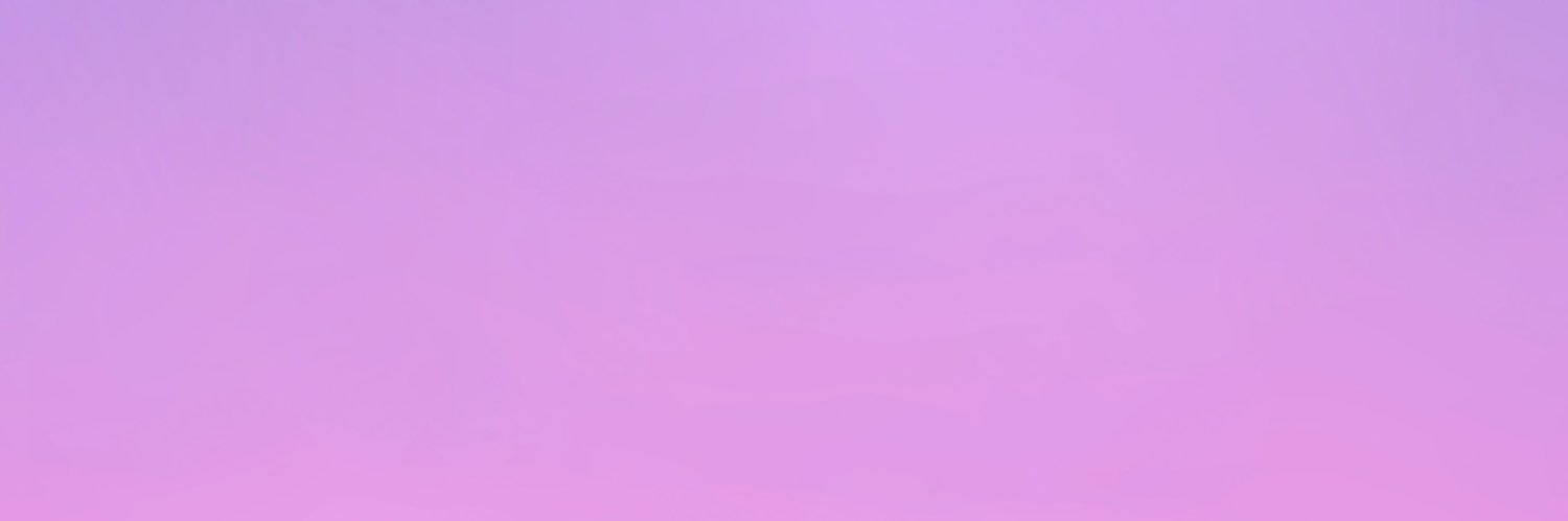 sllway's profile banner image