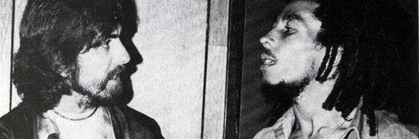 Barry___O's profile banner image