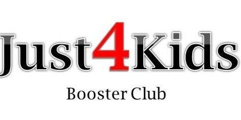 J4Kbooster's profile banner image