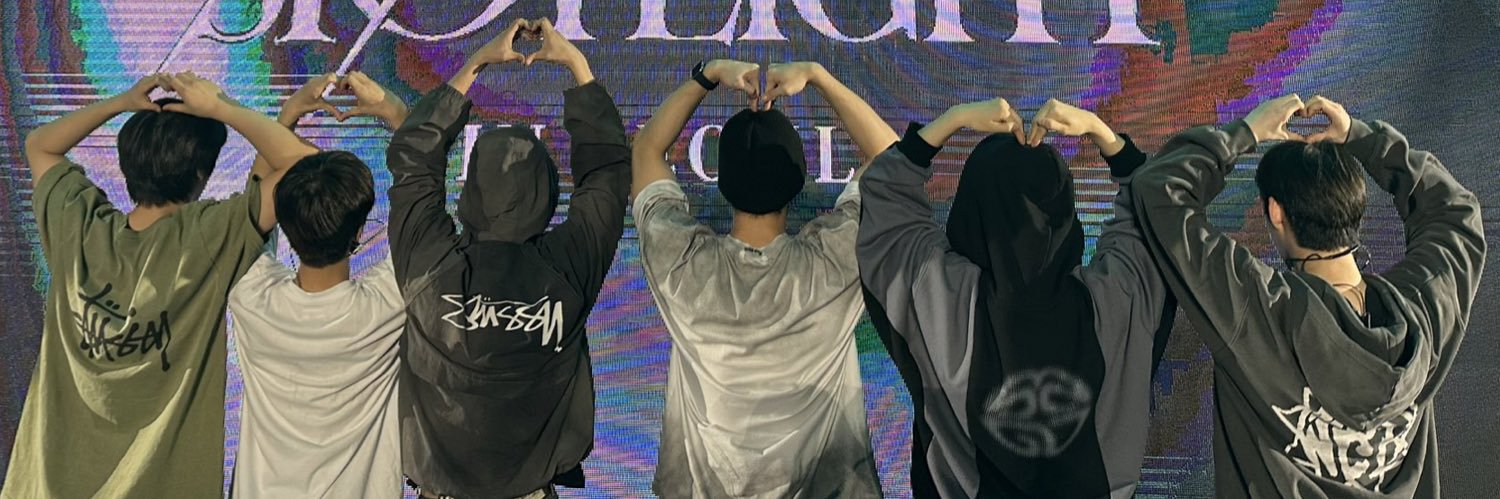 __pizzayan's profile banner image