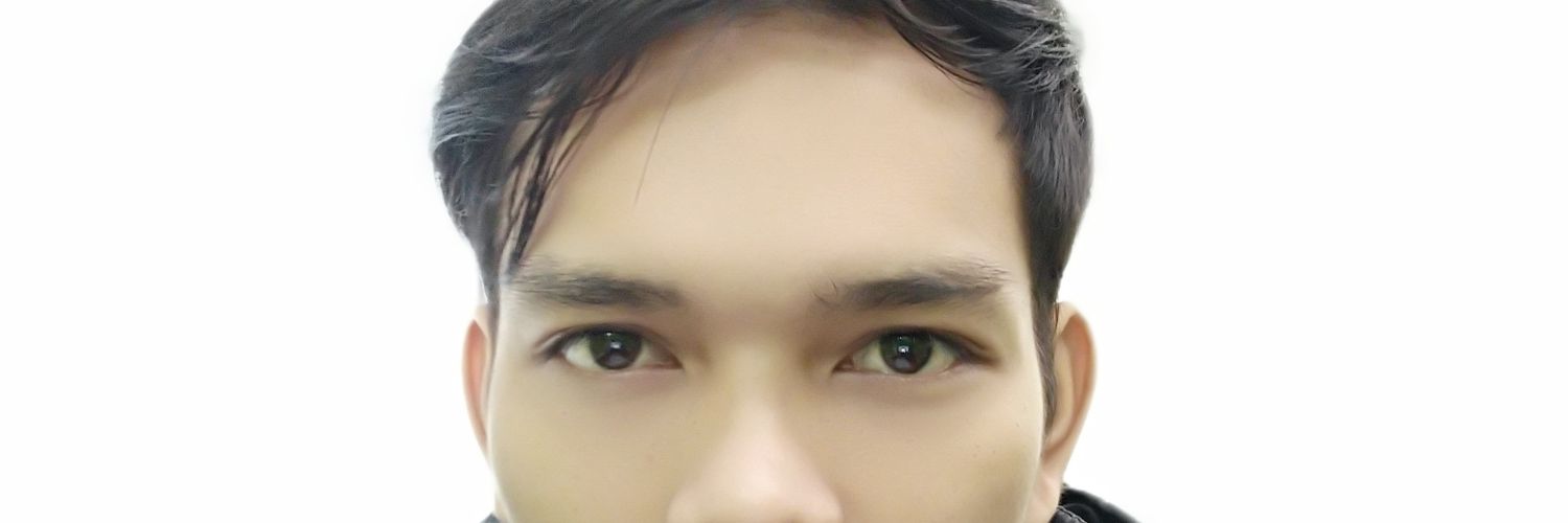 yusepbnz's profile banner image