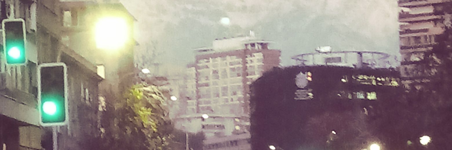 ampi_conqui's profile banner image