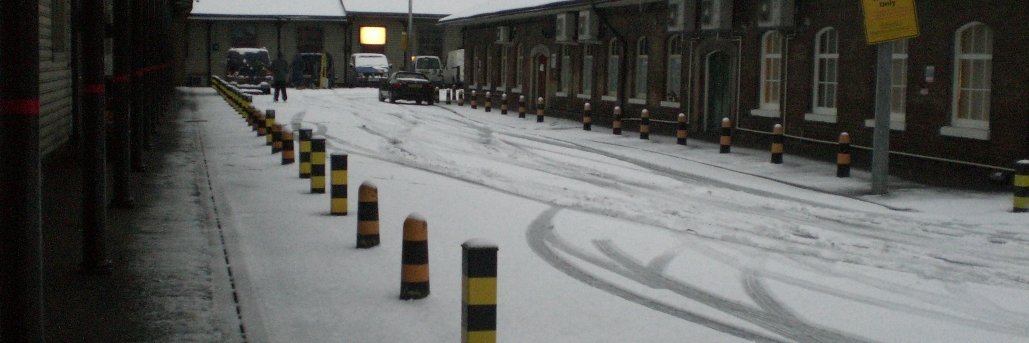 malcolm swallow banner