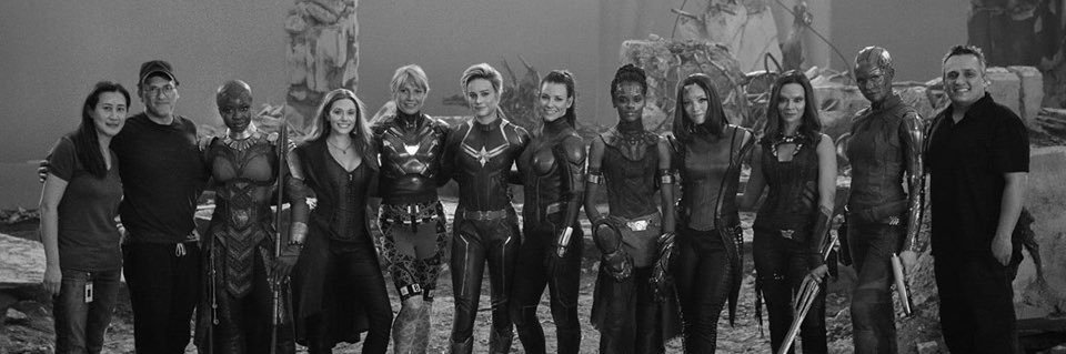 RyanAFord's profile banner image