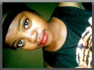 mbali_siwapiwe's profile banner image